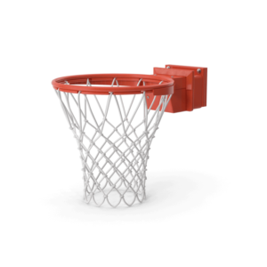 Basketball Net